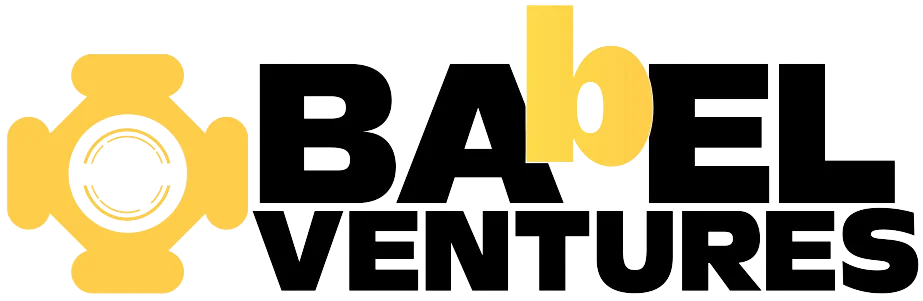 Babel Ventures