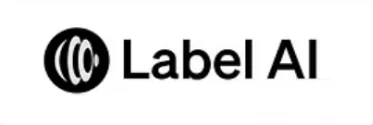 Brand Name : Brand Short Description Type Here.
