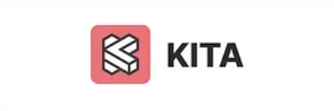 Brand Name : Brand Short Description Type Here.